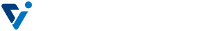 KOVO 출전선수등록